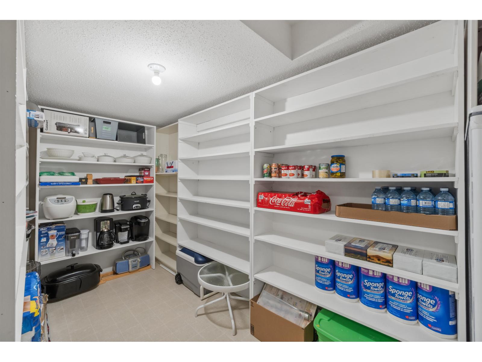 117 16995 64 Avenue, Surrey, British Columbia  V3S 0V9 - Photo 22 - R3096495