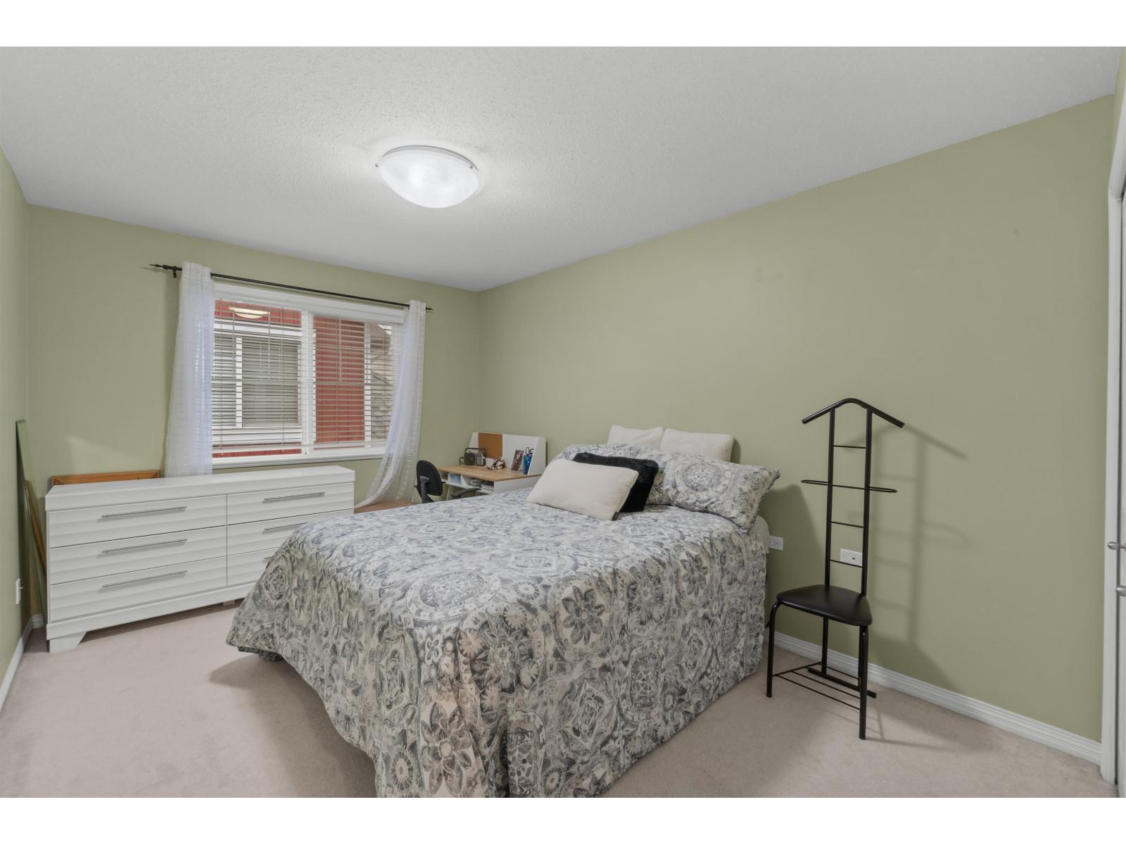 117 16995 64 Avenue, Surrey, British Columbia  V3S 0V9 - Photo 23 - R3096495