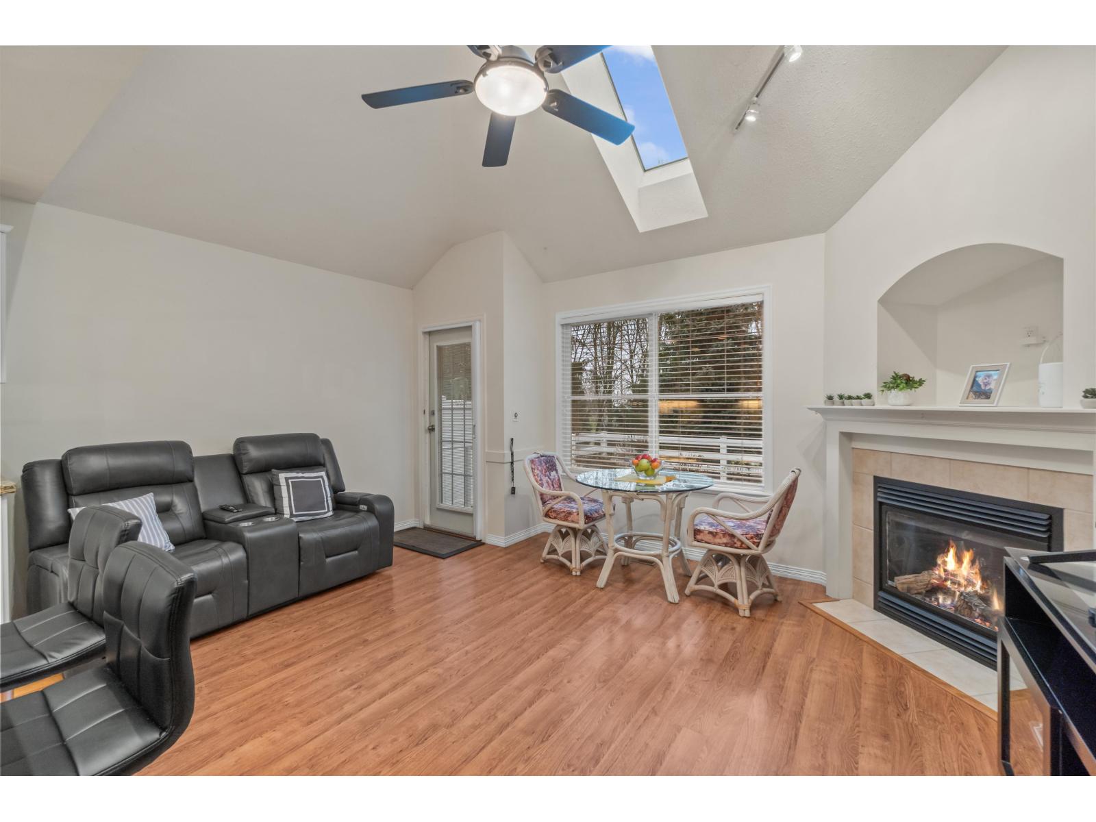 117 16995 64 Avenue, Surrey, British Columbia  V3S 0V9 - Photo 15 - R3096495