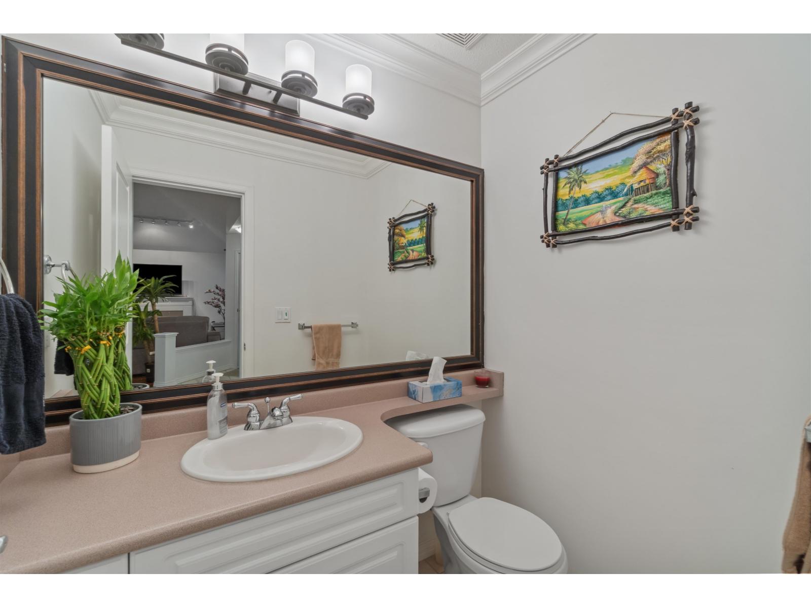 117 16995 64 Avenue, Surrey, British Columbia  V3S 0V9 - Photo 11 - R3096495