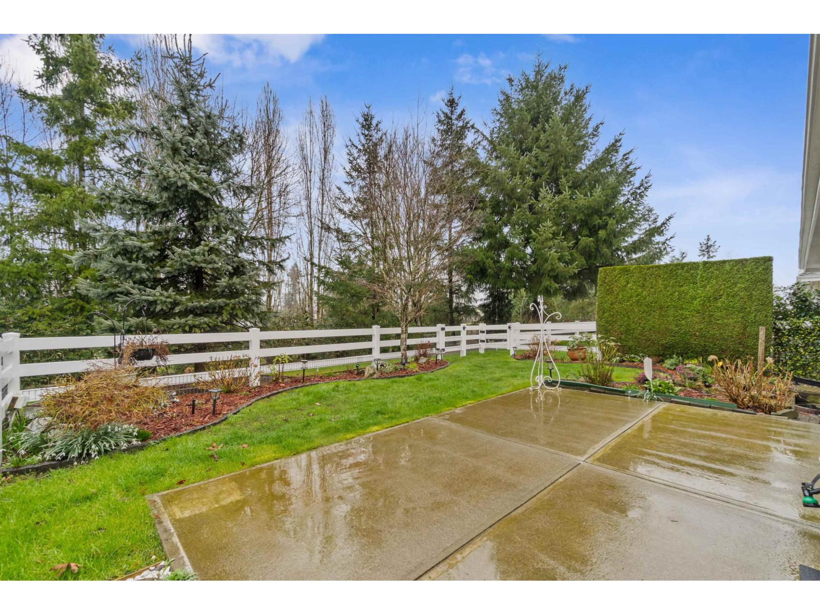 117 16995 64 Avenue, Surrey, British Columbia  V3S 0V9 - Photo 28 - R3096495