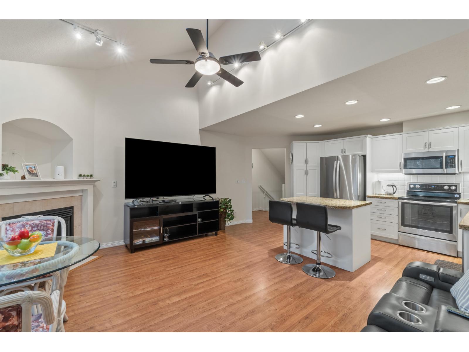 117 16995 64 Avenue, Surrey, British Columbia  V3S 0V9 - Photo 16 - R3096495