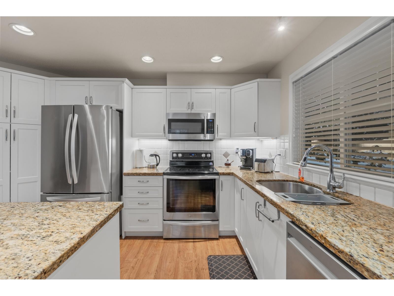 117 16995 64 Avenue, Surrey, British Columbia  V3S 0V9 - Photo 14 - R3096495