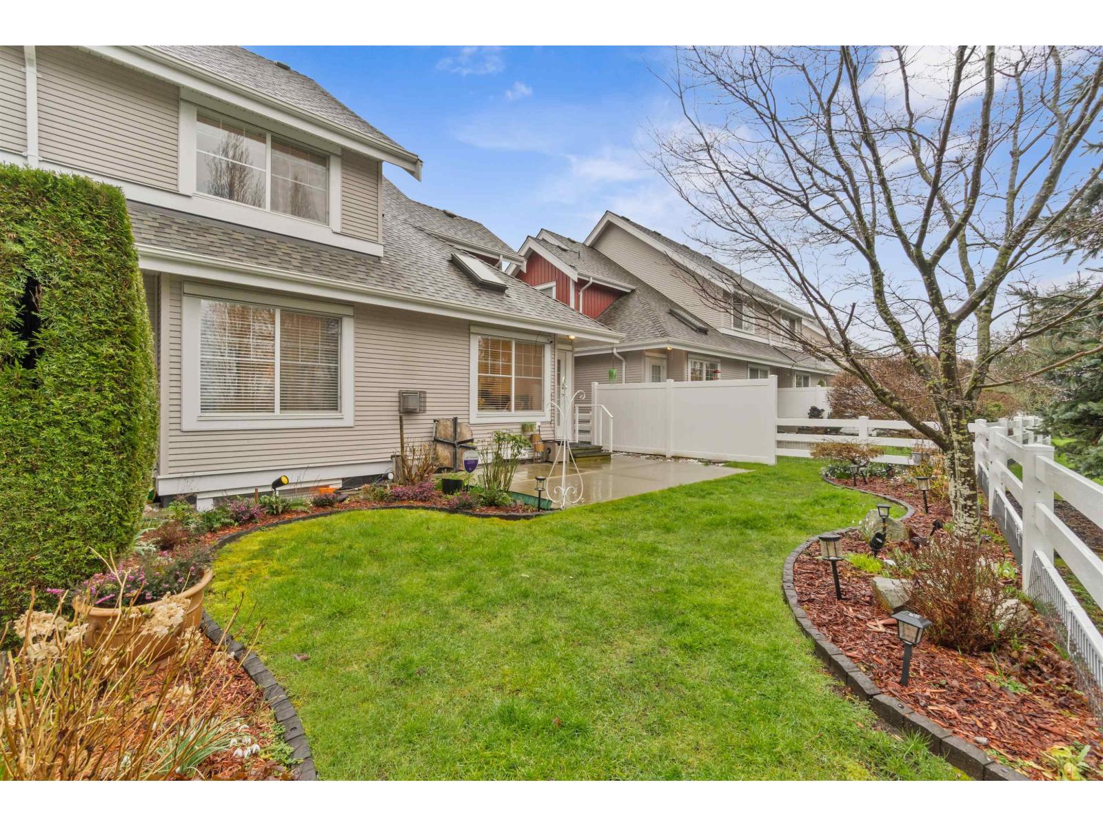 117 16995 64 Avenue, Surrey, British Columbia  V3S 0V9 - Photo 29 - R3096495