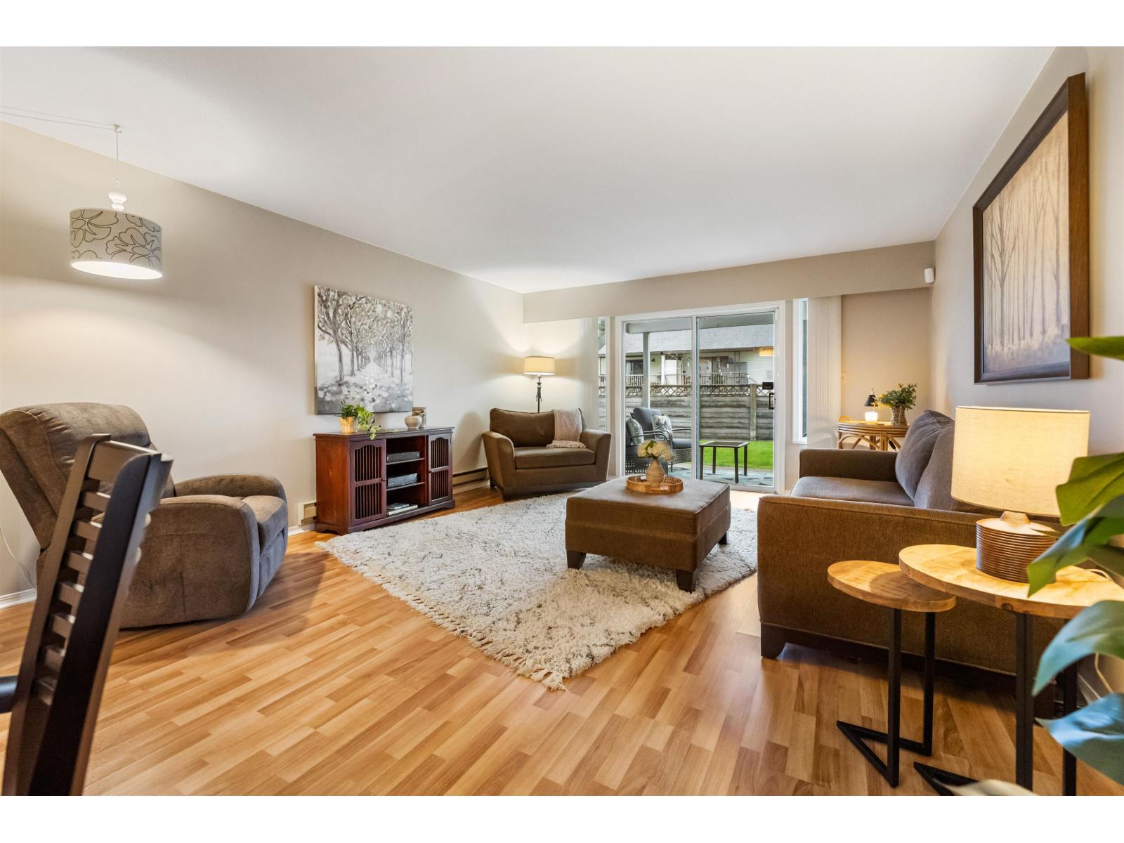 5 32691 Garibaldi Drive, Abbotsford, British Columbia  V2T 5T7 - Photo 11 - R3096167