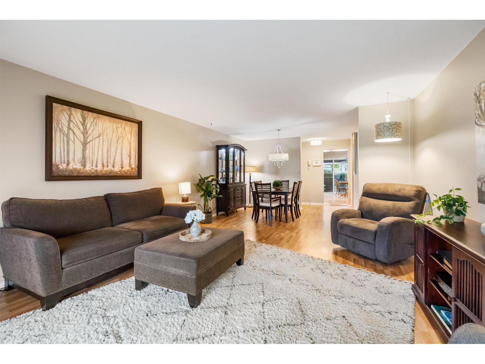 5 32691 Garibaldi Drive, Abbotsford, British Columbia  V2T 5T7 - Photo 14 - R3096167