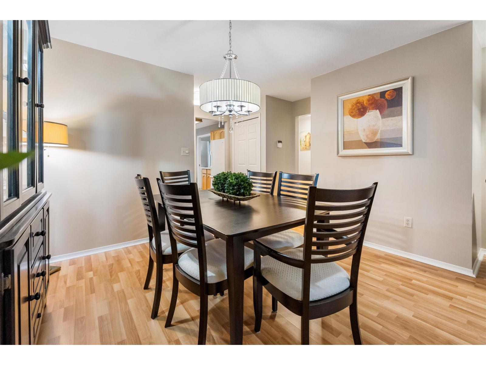 5 32691 Garibaldi Drive, Abbotsford, British Columbia  V2T 5T7 - Photo 16 - R3096167