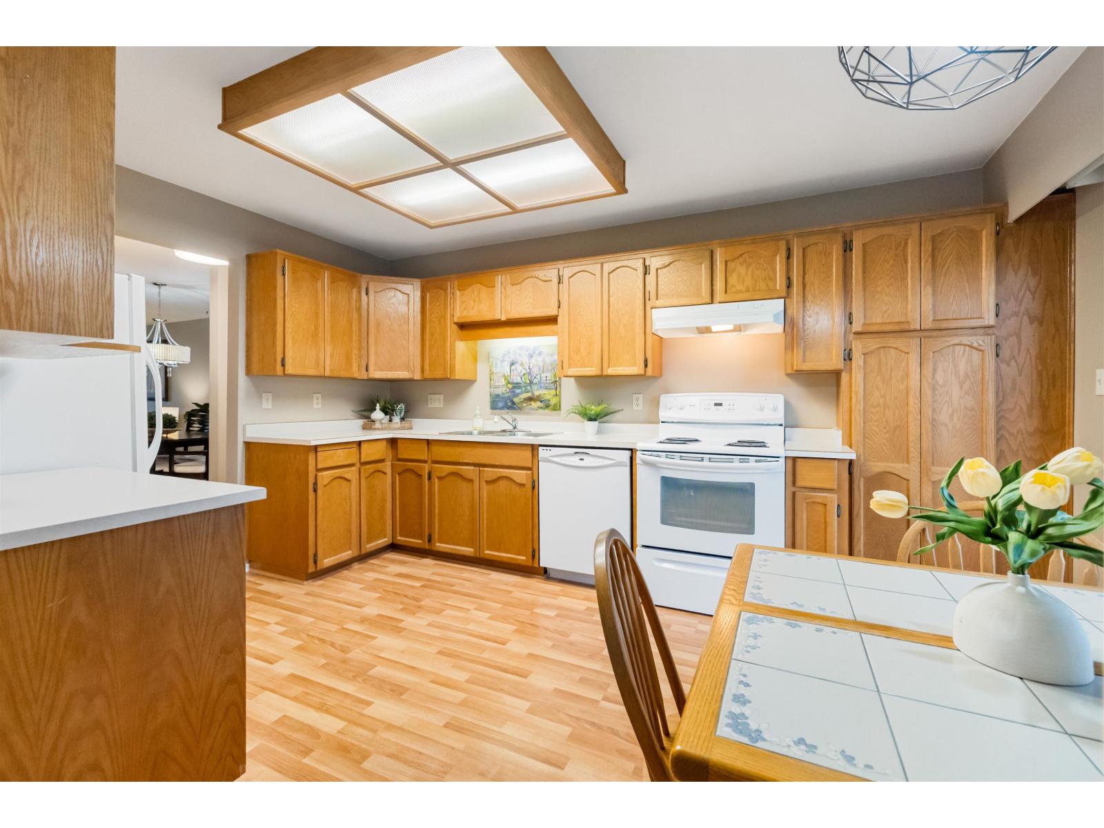 5 32691 Garibaldi Drive, Abbotsford, British Columbia  V2T 5T7 - Photo 7 - R3096167