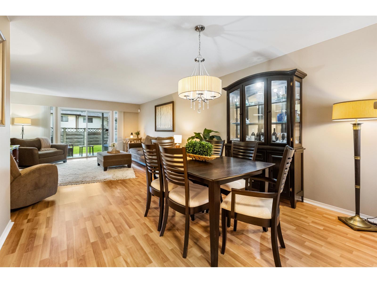 5 32691 Garibaldi Drive, Abbotsford, British Columbia  V2T 5T7 - Photo 10 - R3096167