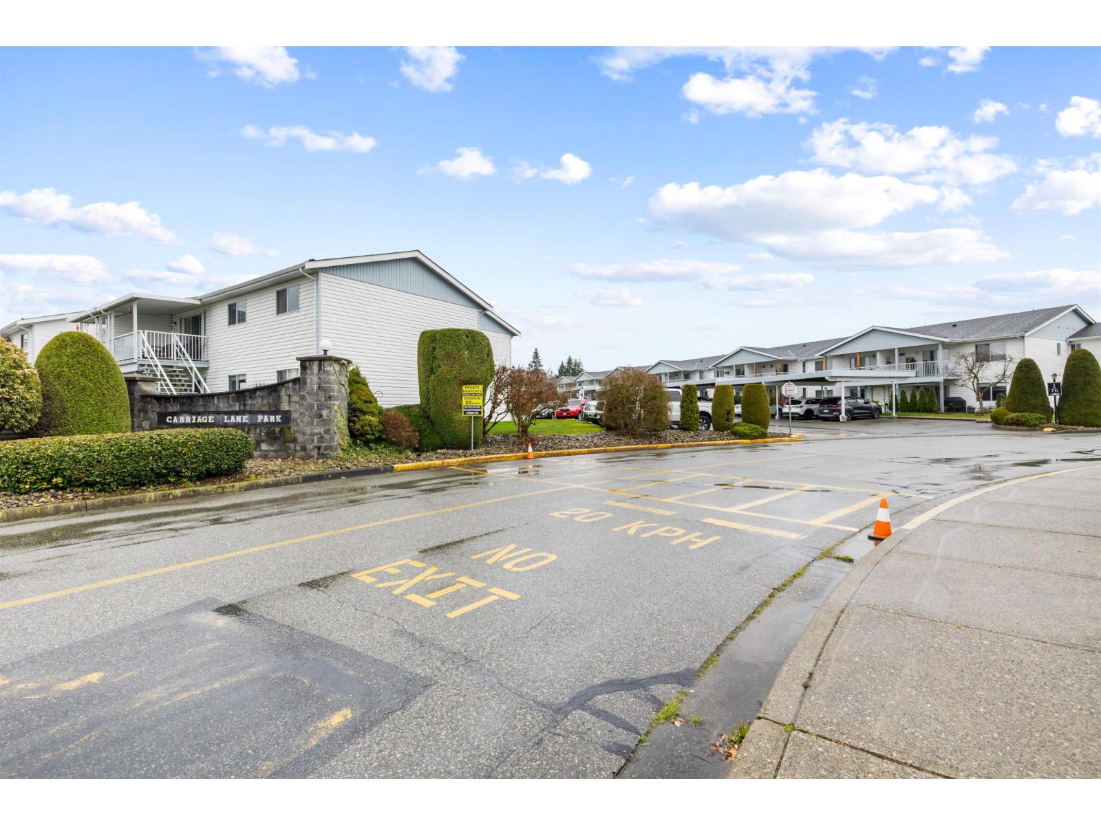 5 32691 Garibaldi Drive, Abbotsford, British Columbia  V2T 5T7 - Photo 36 - R3096167