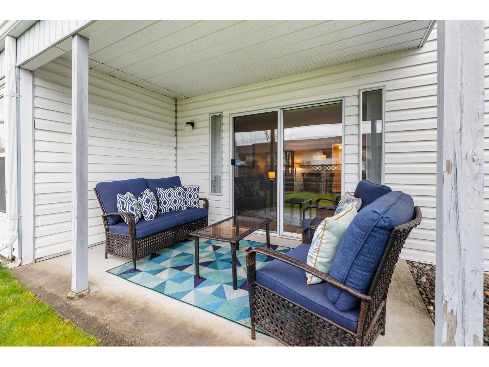 5 32691 Garibaldi Drive, Abbotsford, British Columbia  V2T 5T7 - Photo 31 - R3096167