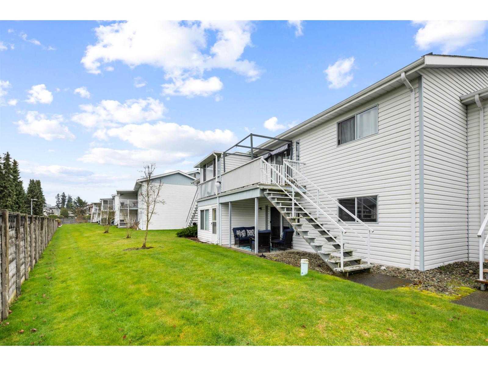 5 32691 Garibaldi Drive, Abbotsford, British Columbia  V2T 5T7 - Photo 32 - R3096167