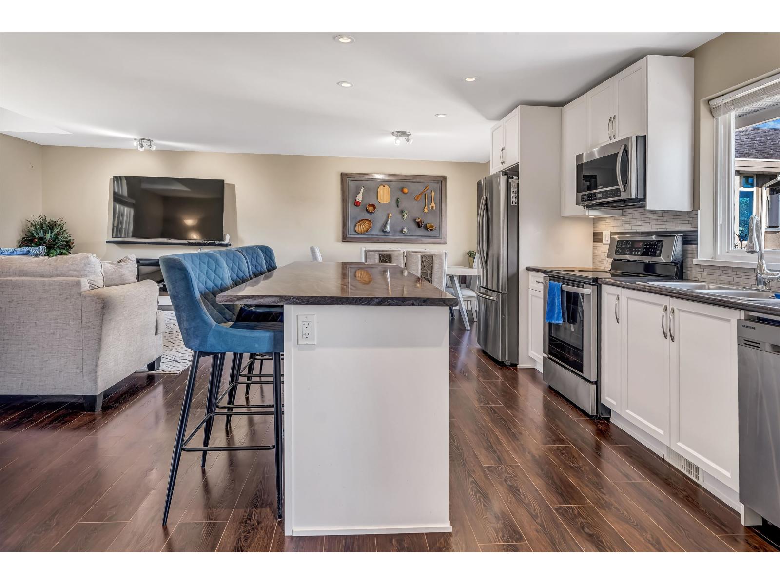 36382 Sandringham Drive, Abbotsford, British Columbia  V3G 2M5 - Photo 10 - R3097469