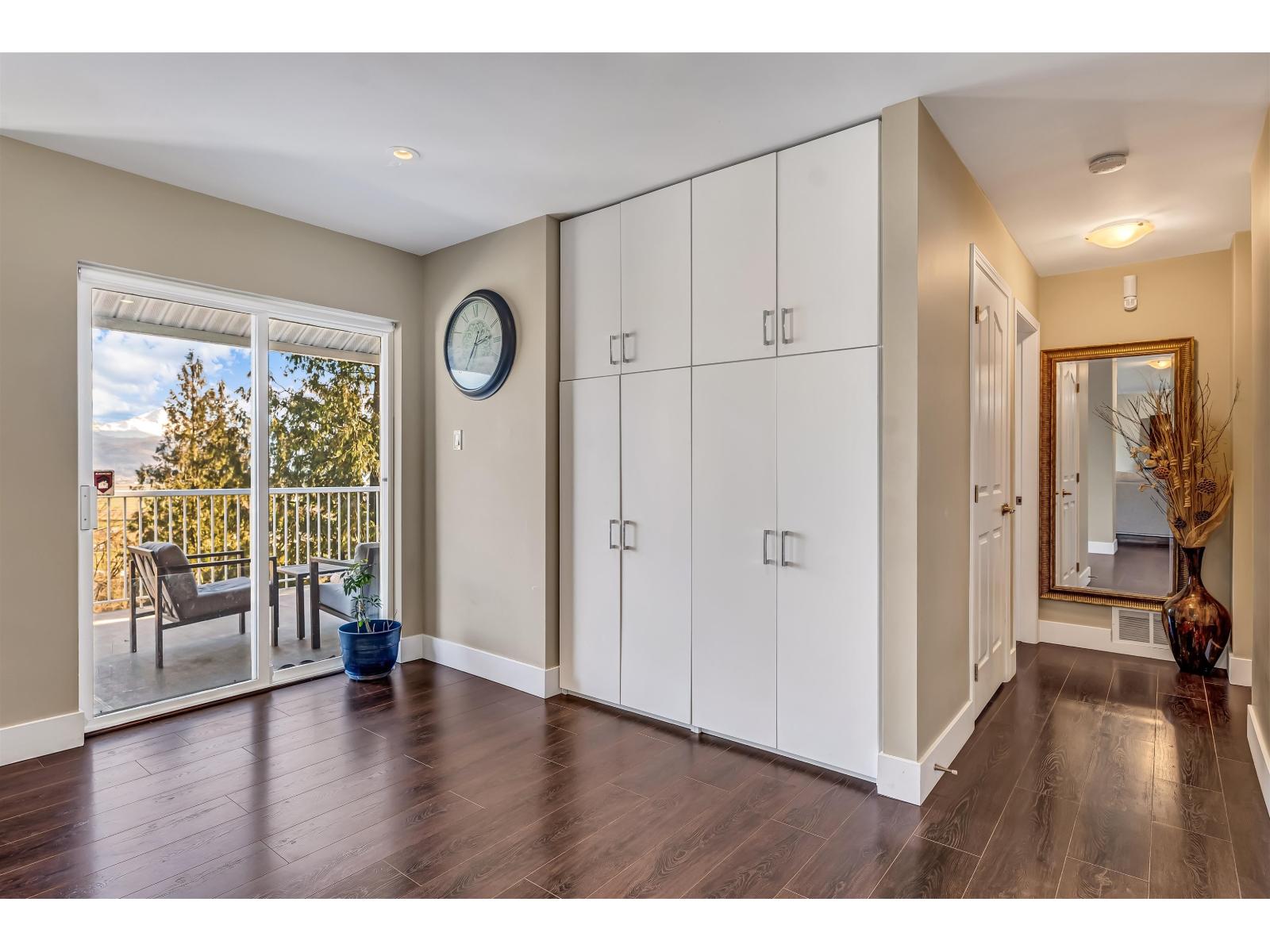 36382 Sandringham Drive, Abbotsford, British Columbia  V3G 2M5 - Photo 14 - R3097469