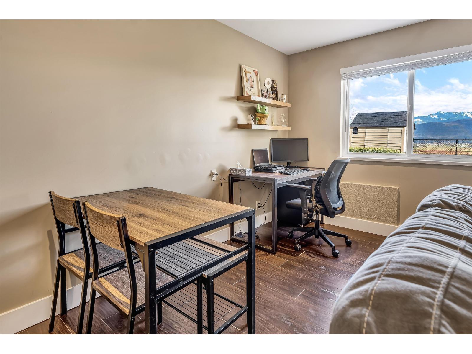 36382 Sandringham Drive, Abbotsford, British Columbia  V3G 2M5 - Photo 26 - R3097469