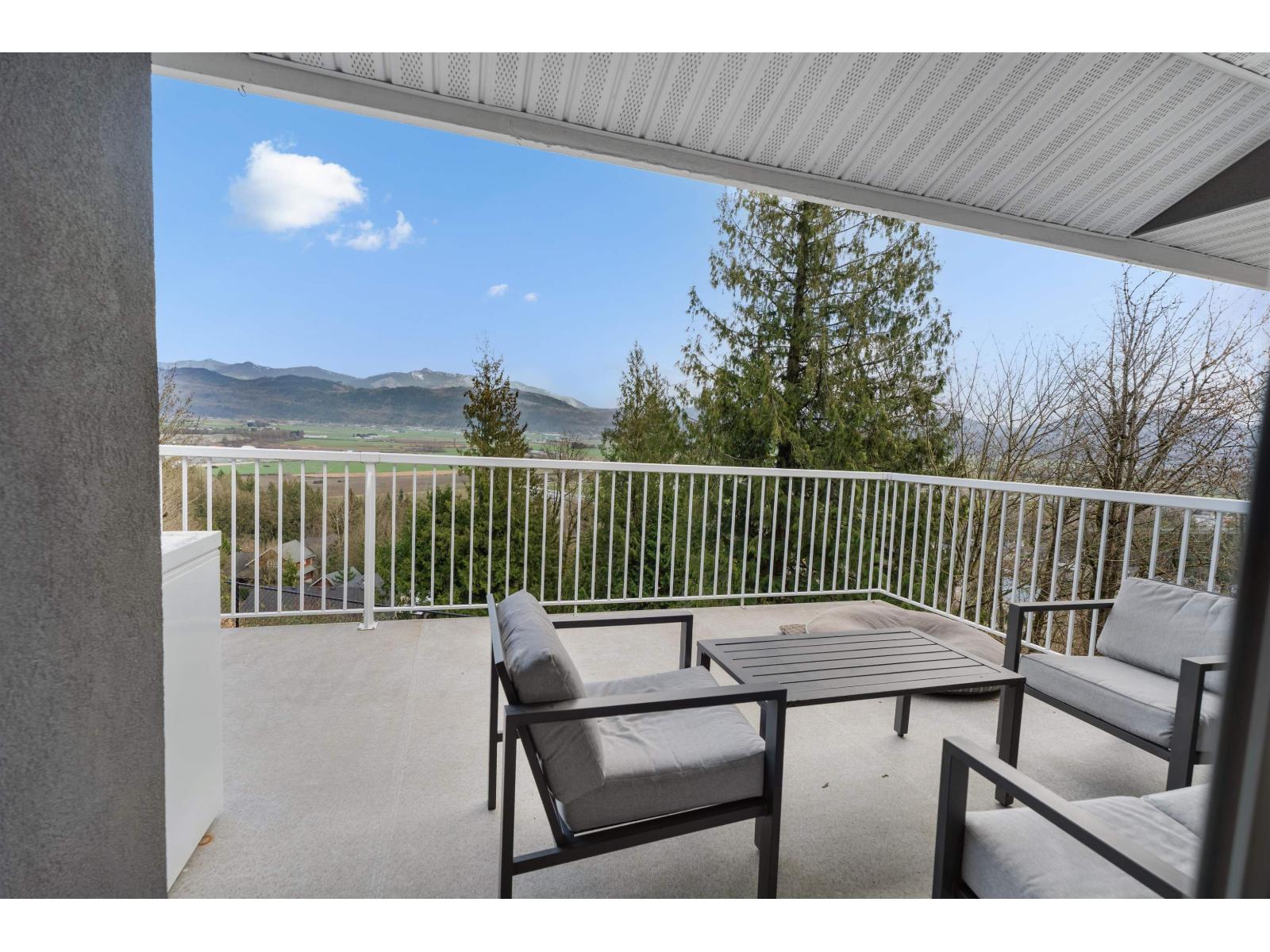 36382 Sandringham Drive, Abbotsford, British Columbia  V3G 2M5 - Photo 33 - R3097469