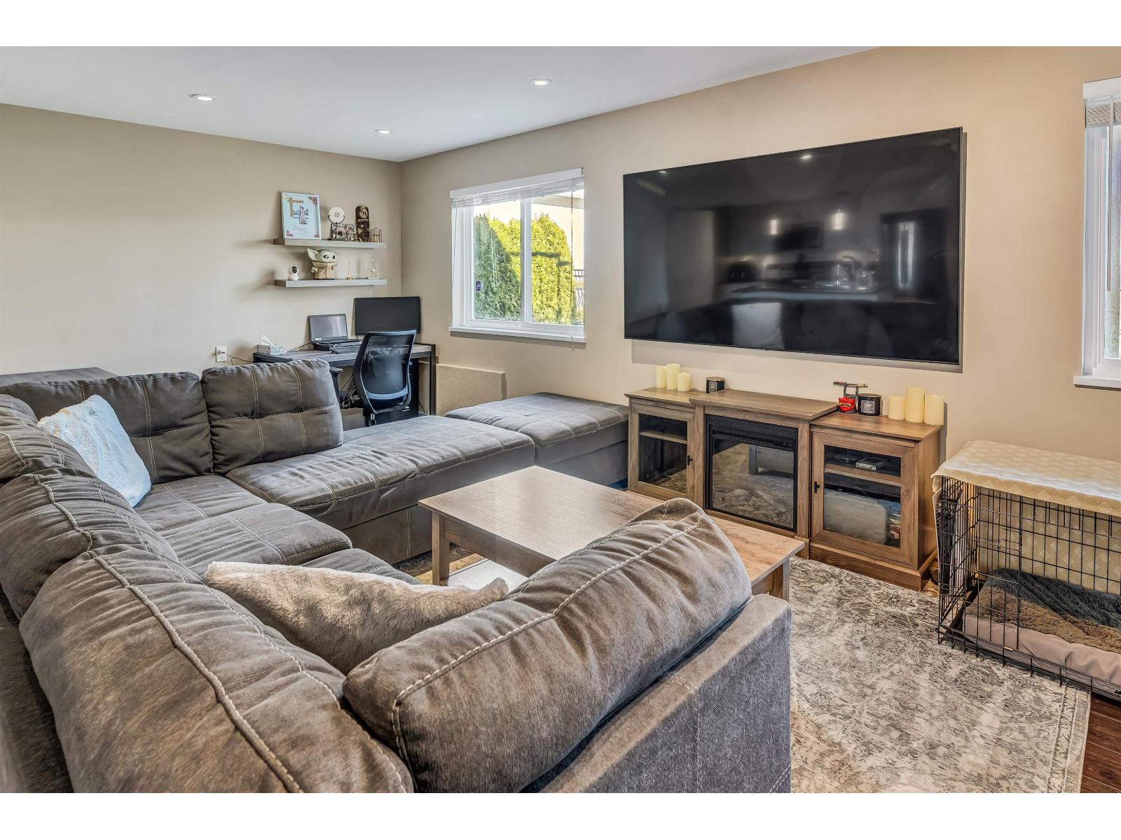 36382 Sandringham Drive, Abbotsford, British Columbia  V3G 2M5 - Photo 23 - R3097469