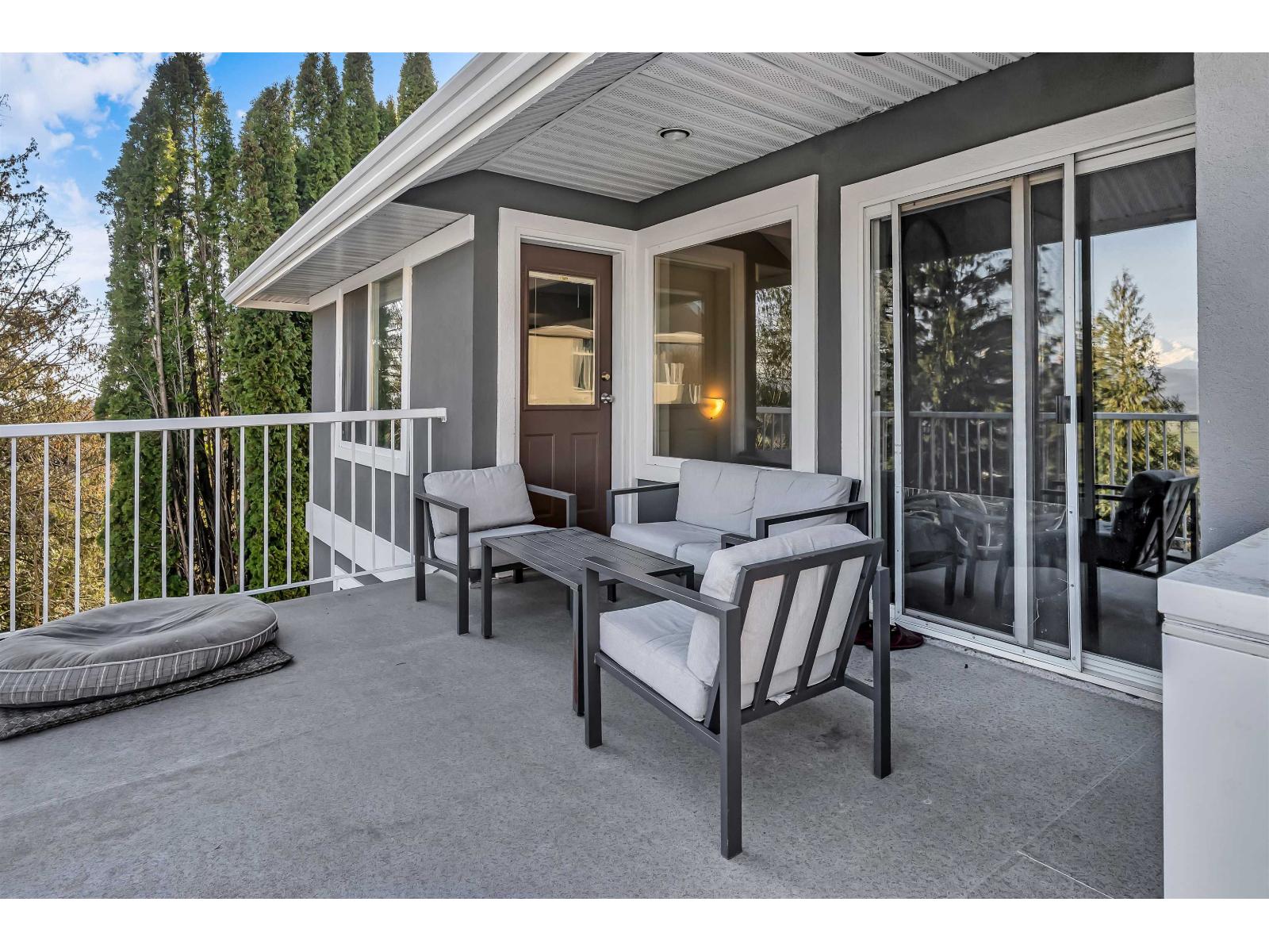 36382 Sandringham Drive, Abbotsford, British Columbia  V3G 2M5 - Photo 34 - R3097469