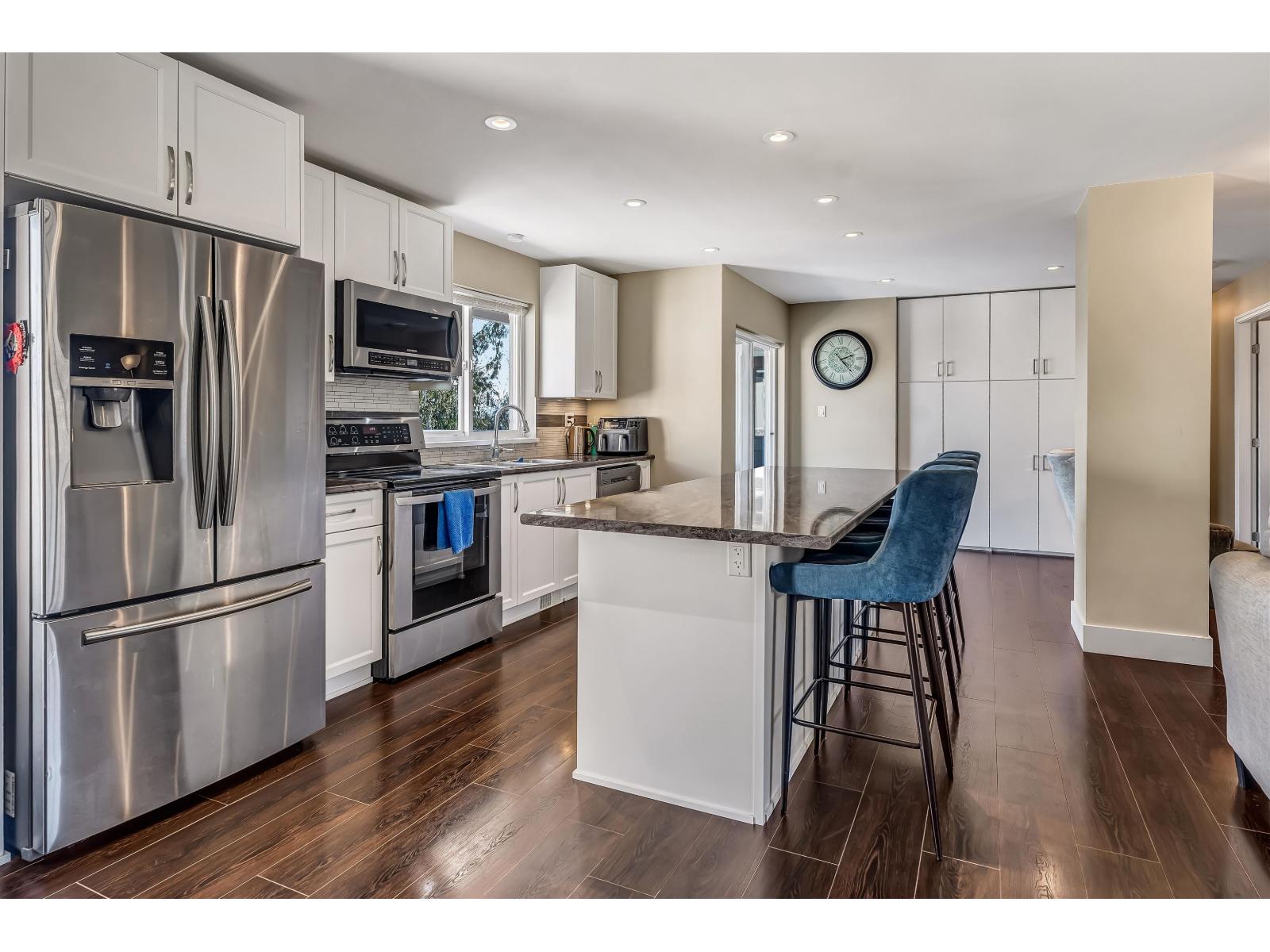 36382 Sandringham Drive, Abbotsford, British Columbia  V3G 2M5 - Photo 9 - R3097469