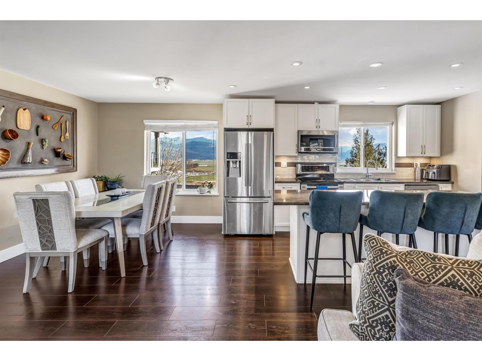 36382 Sandringham Drive, Abbotsford, British Columbia  V3G 2M5 - Photo 11 - R3097469