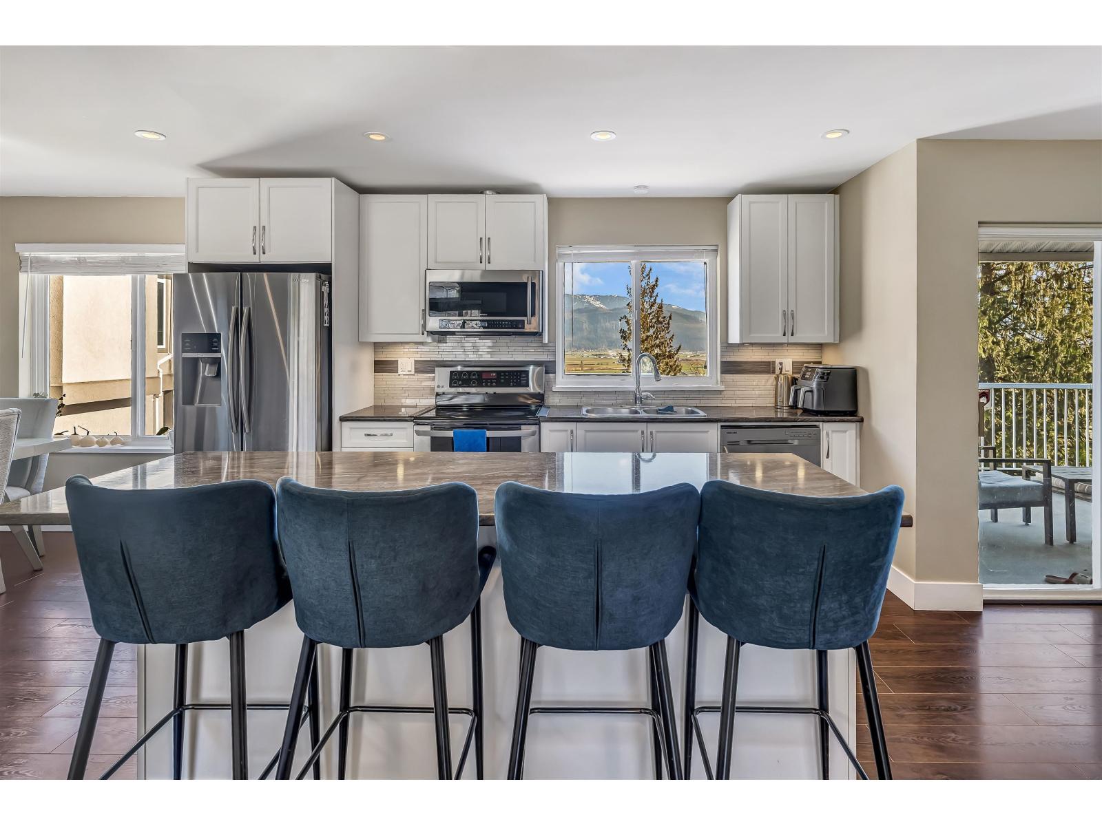 36382 Sandringham Drive, Abbotsford, British Columbia  V3G 2M5 - Photo 12 - R3097469