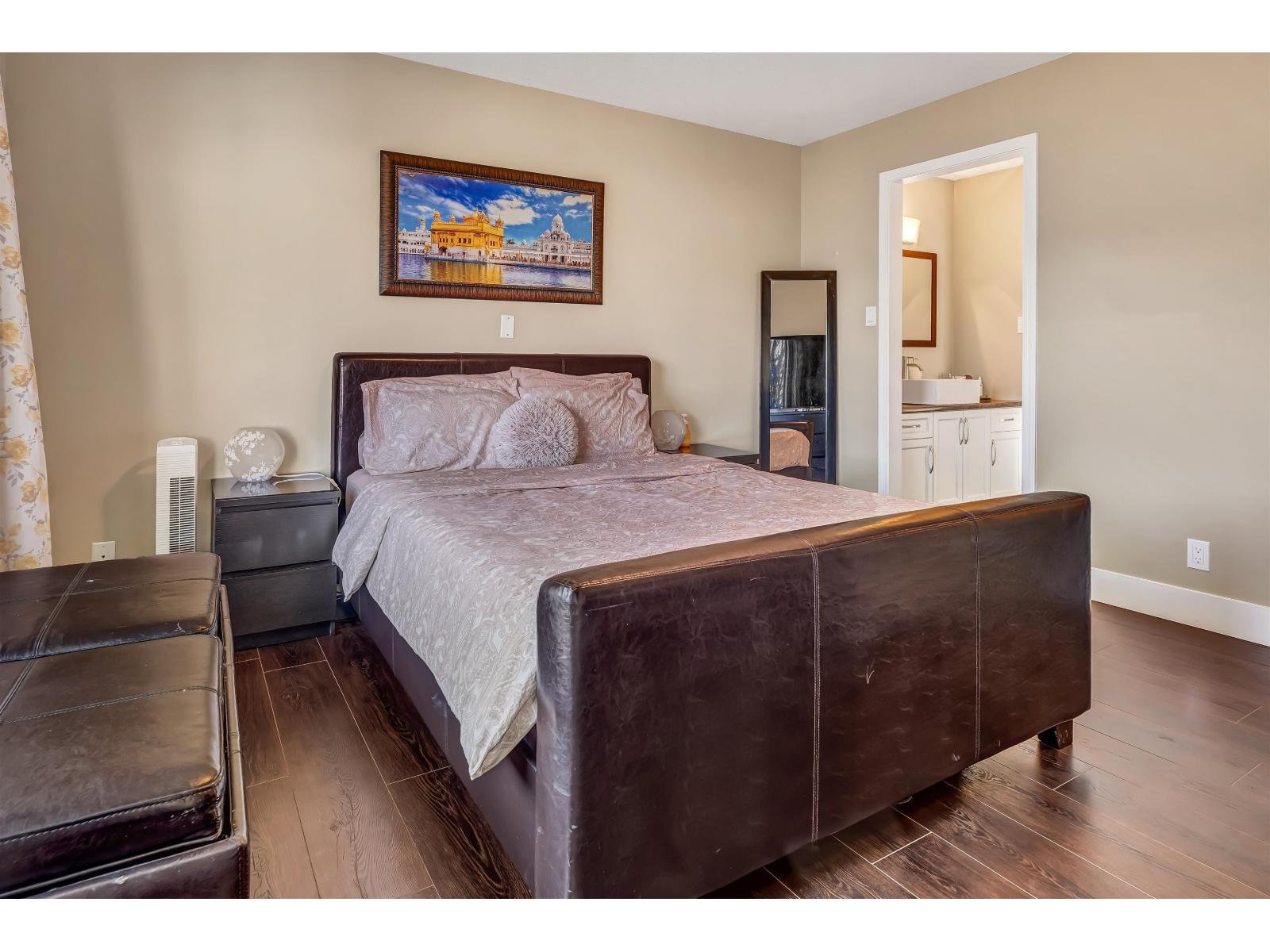 36382 Sandringham Drive, Abbotsford, British Columbia  V3G 2M5 - Photo 19 - R3097469