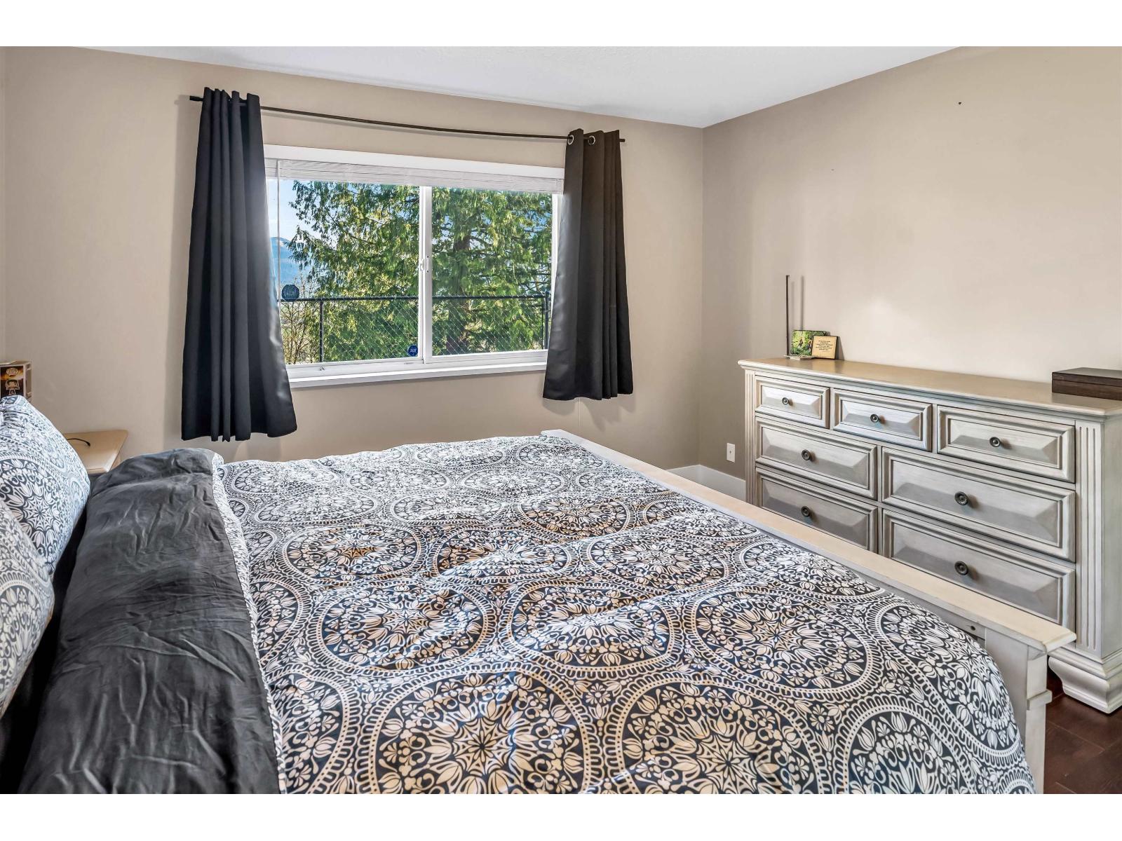 36382 Sandringham Drive, Abbotsford, British Columbia  V3G 2M5 - Photo 16 - R3097469