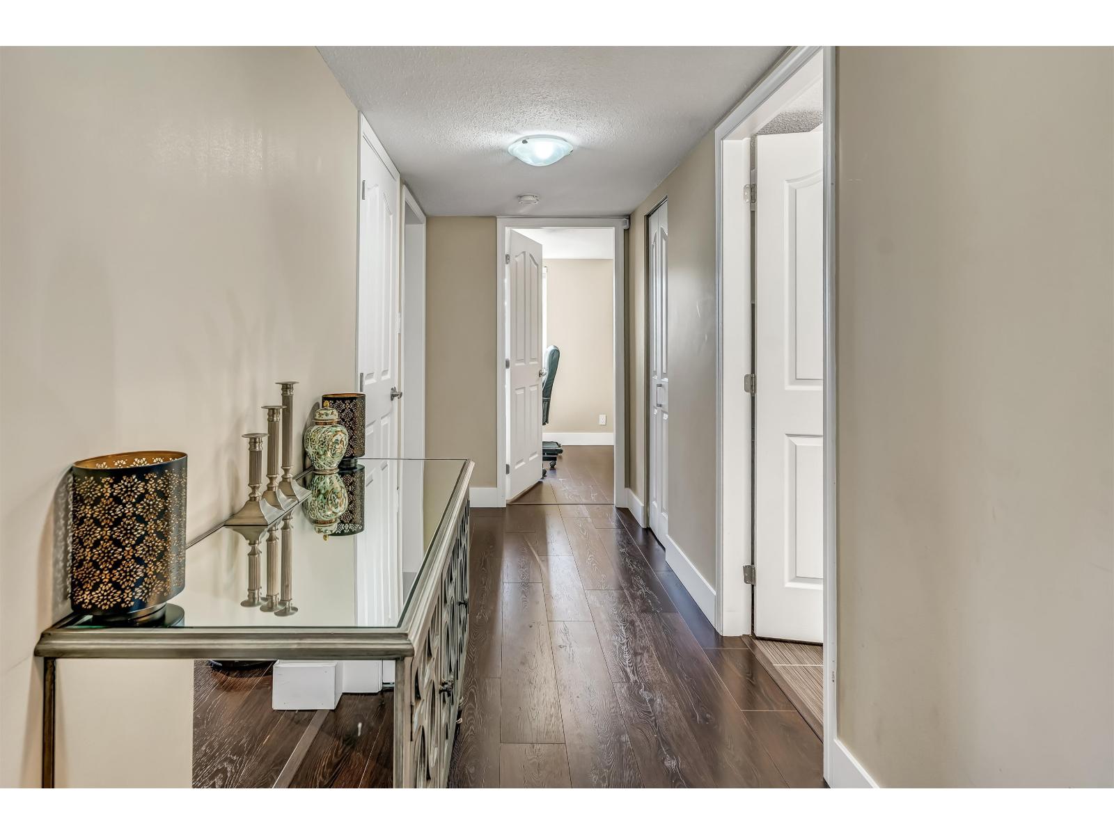 36382 Sandringham Drive, Abbotsford, British Columbia  V3G 2M5 - Photo 24 - R3097469