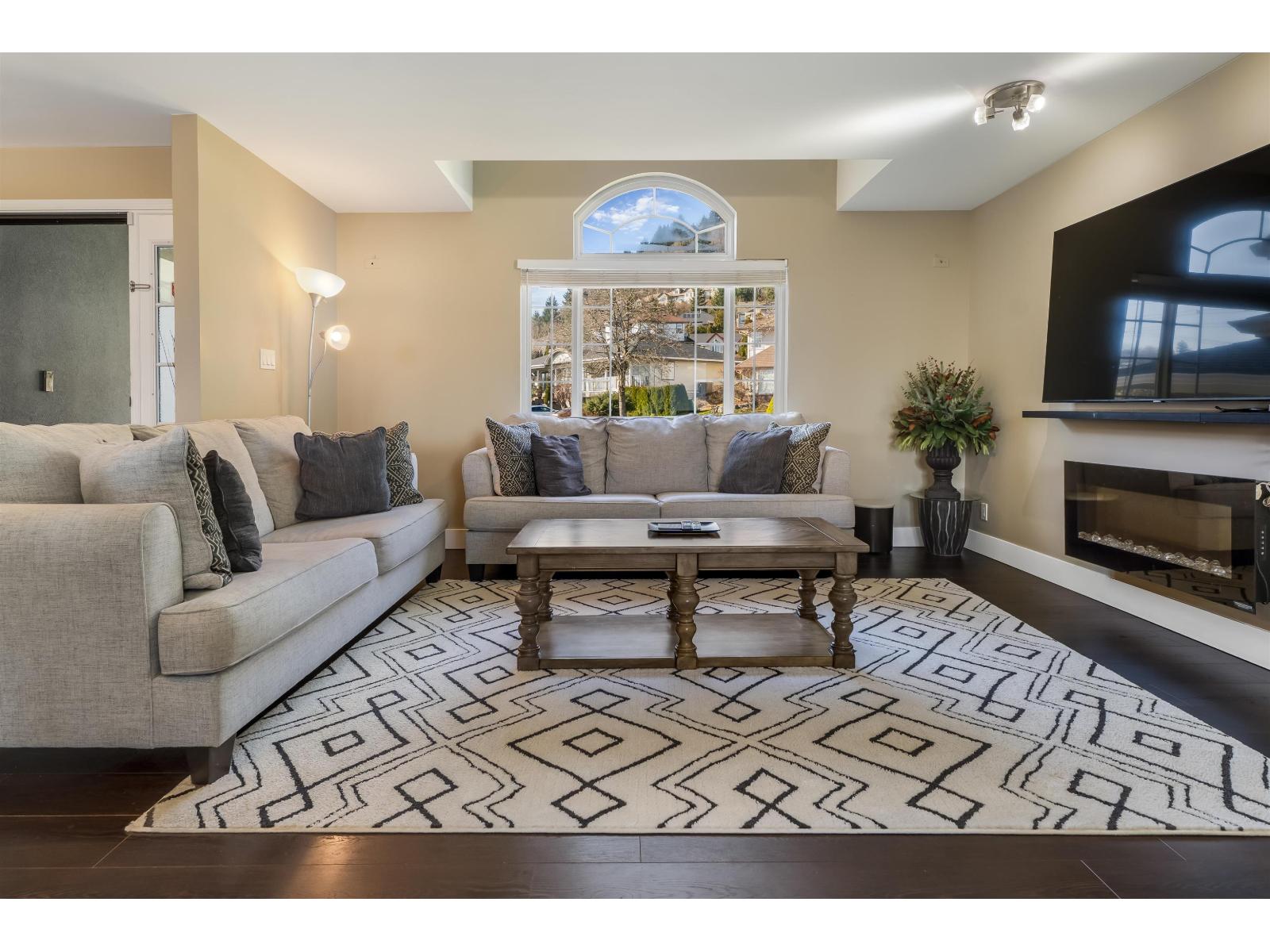 36382 Sandringham Drive, Abbotsford, British Columbia  V3G 2M5 - Photo 7 - R3097469