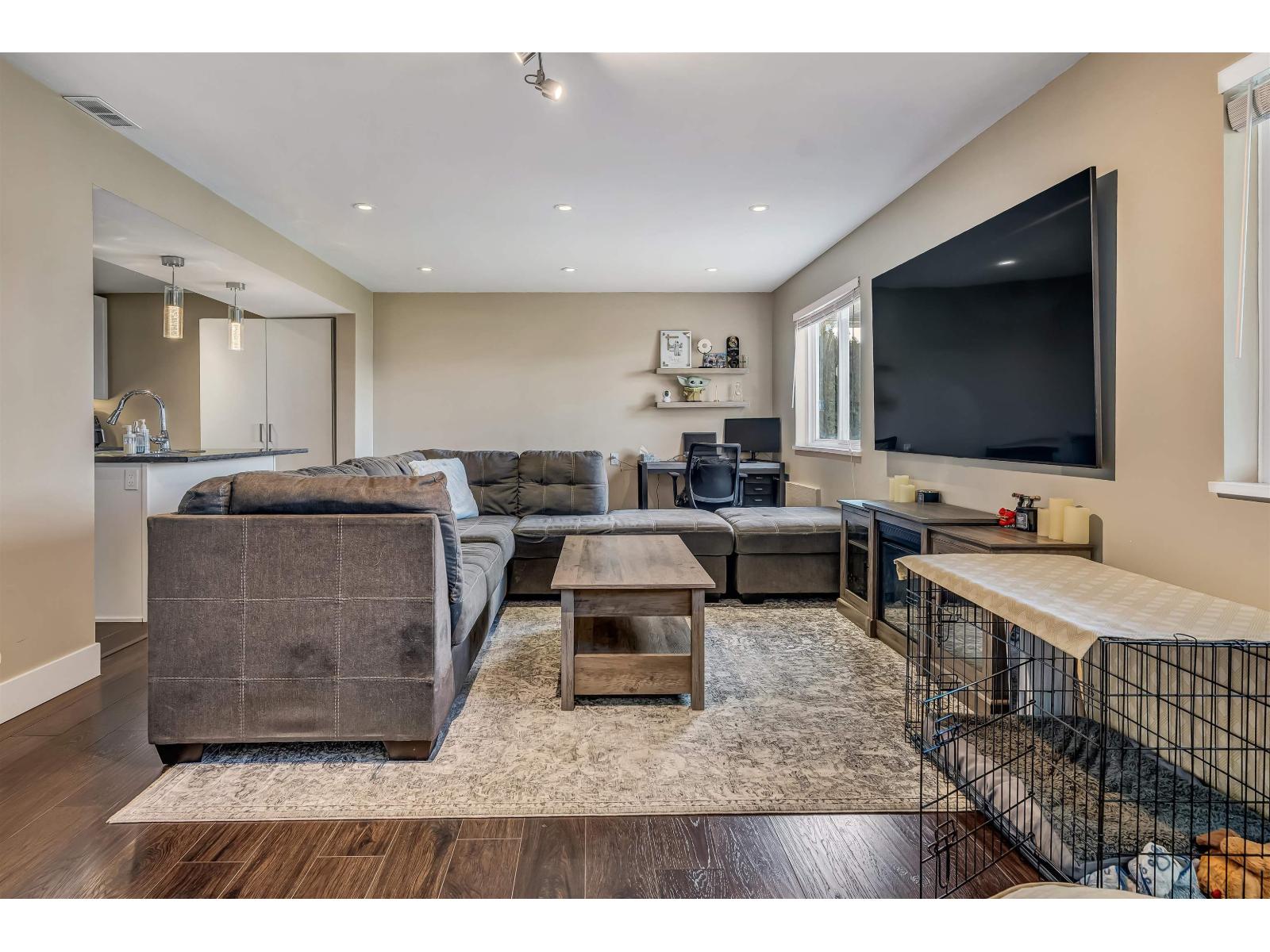 36382 Sandringham Drive, Abbotsford, British Columbia  V3G 2M5 - Photo 22 - R3097469