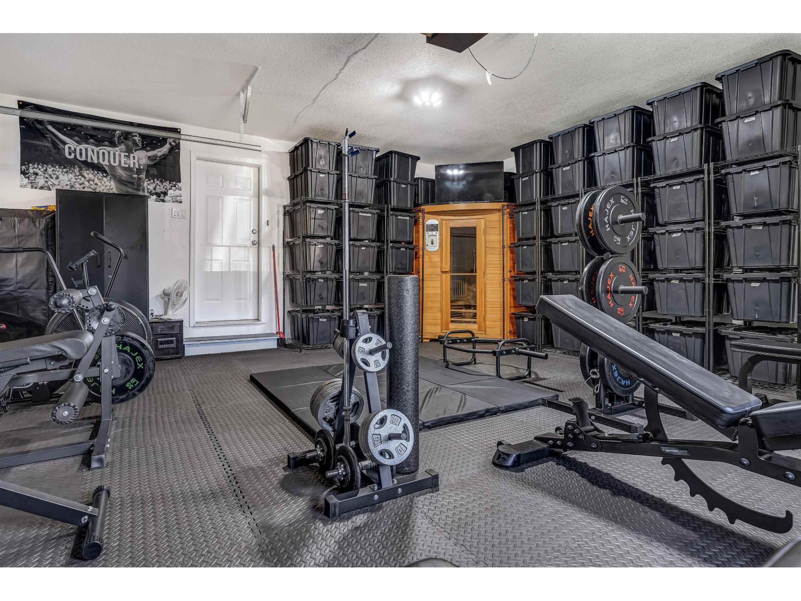 36382 Sandringham Drive, Abbotsford, British Columbia  V3G 2M5 - Photo 31 - R3097469