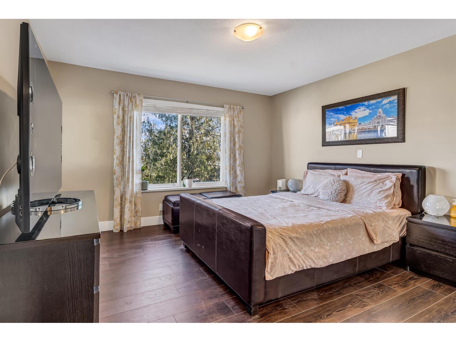 36382 Sandringham Drive, Abbotsford, British Columbia  V3G 2M5 - Photo 18 - R3097469