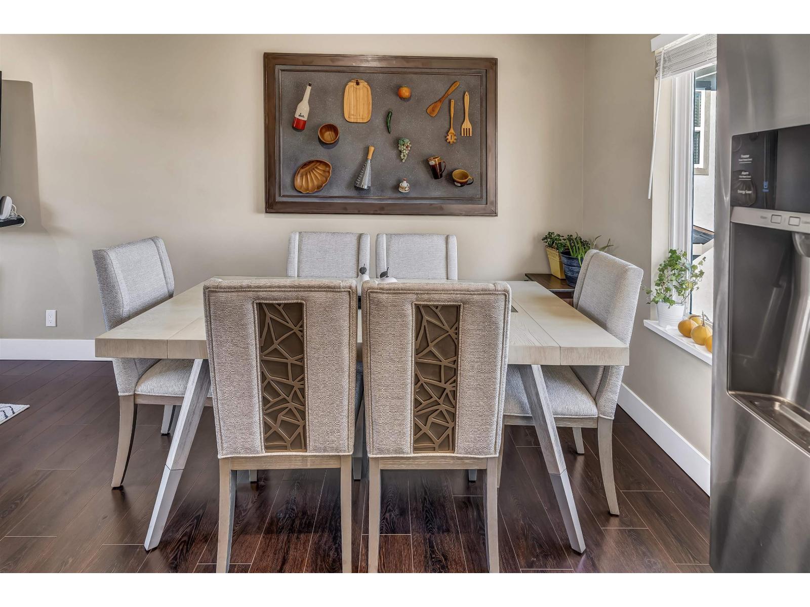 36382 Sandringham Drive, Abbotsford, British Columbia  V3G 2M5 - Photo 13 - R3097469