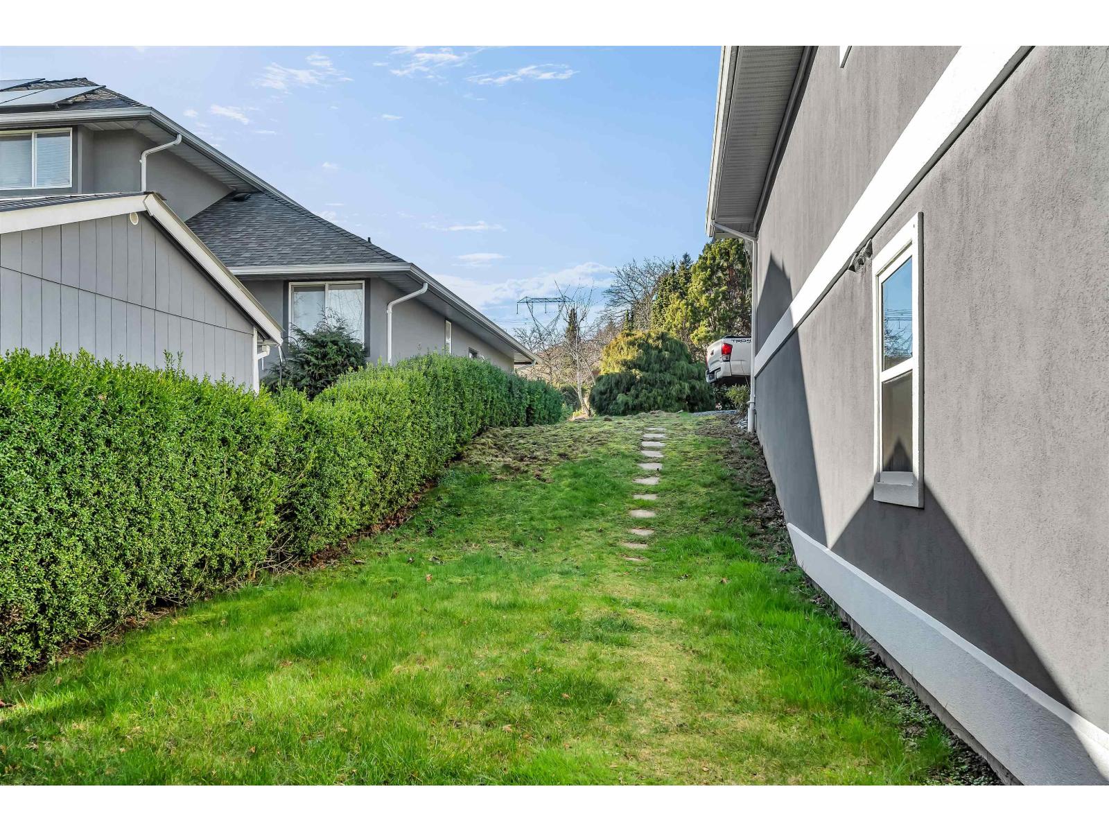 36382 Sandringham Drive, Abbotsford, British Columbia  V3G 2M5 - Photo 36 - R3097469