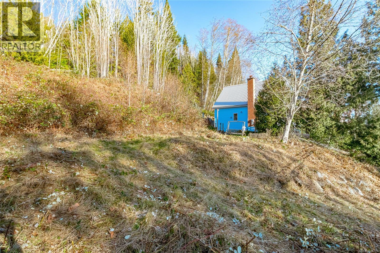 295 North Shore Rd W, Lake Cowichan, British Columbia  V0R 1Y0 - Photo 12 - 1028191