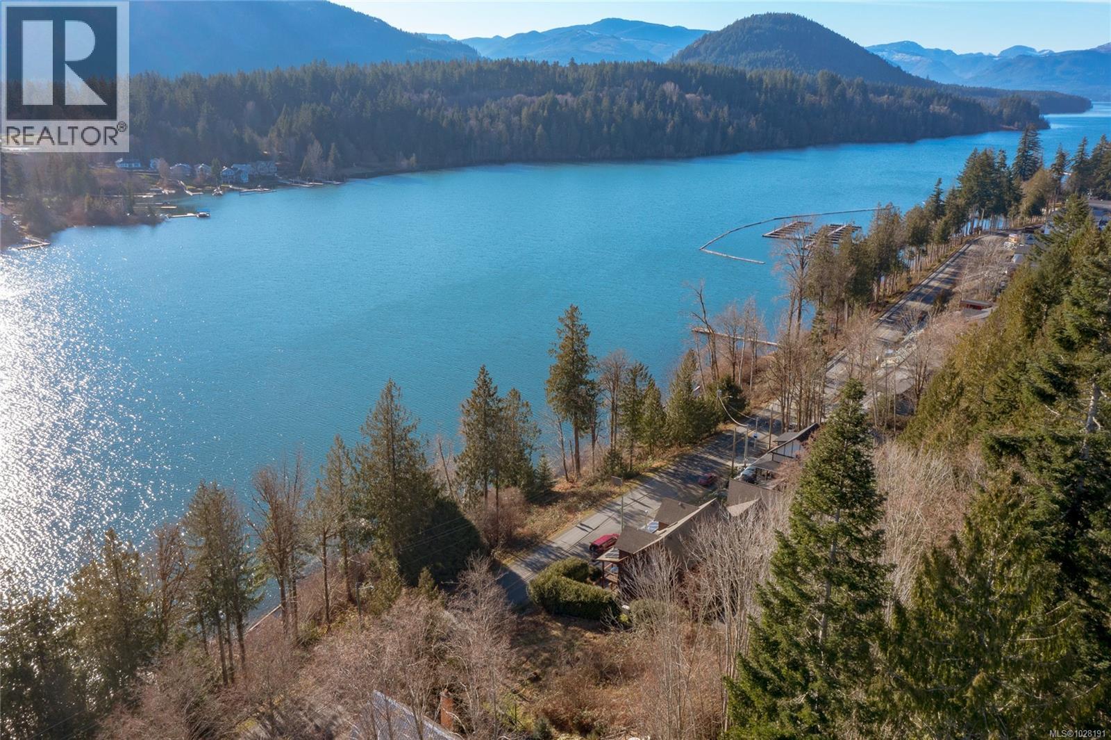 295 North Shore Rd W, Lake Cowichan, British Columbia  V0R 1Y0 - Photo 24 - 1028191