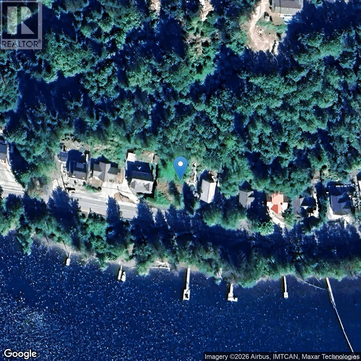 295 North Shore Rd W, Lake Cowichan, British Columbia  V0R 1Y0 - Photo 29 - 1028191