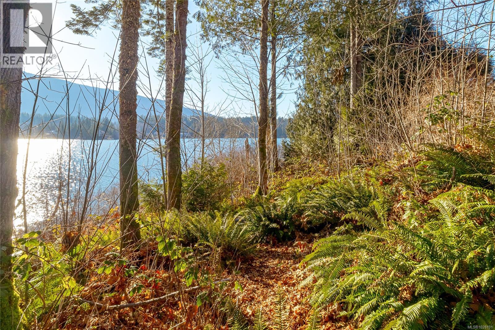 295 North Shore Rd W, Lake Cowichan, British Columbia  V0R 1Y0 - Photo 5 - 1028191