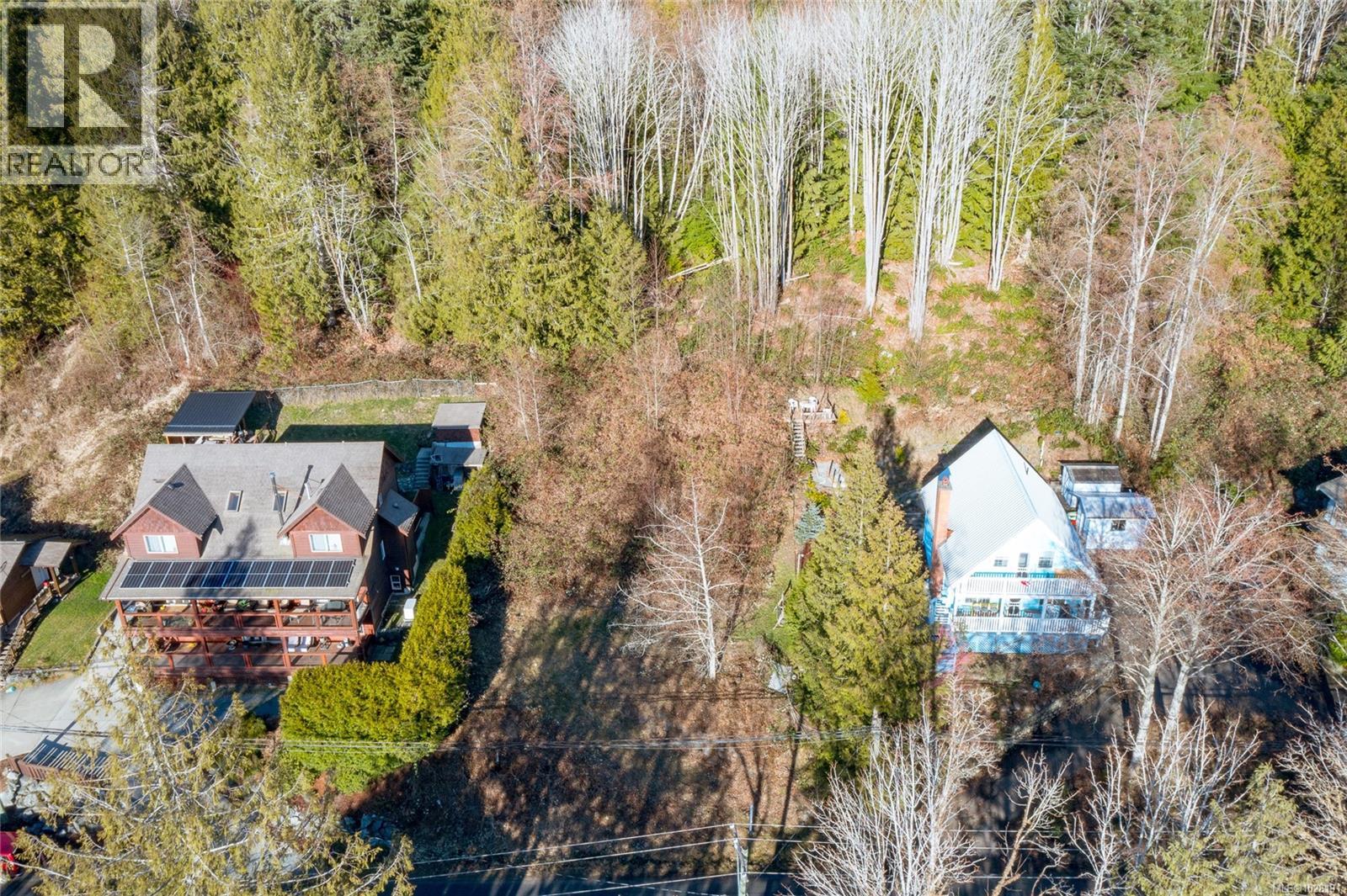 295 North Shore Rd W, Lake Cowichan, British Columbia  V0R 1Y0 - Photo 8 - 1028191