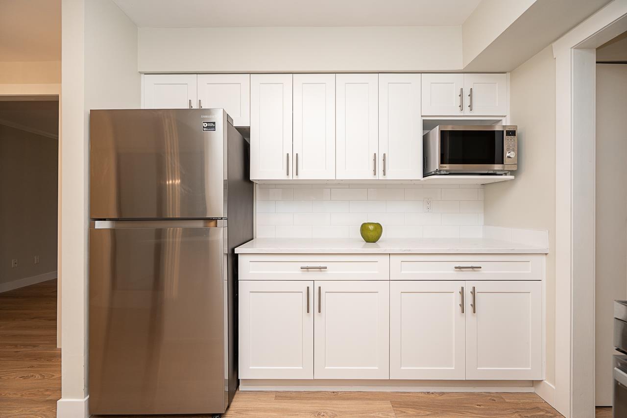 9829 120a Street, Surrey, British Columbia  V3V 4H8 - Photo 13 - R3097653