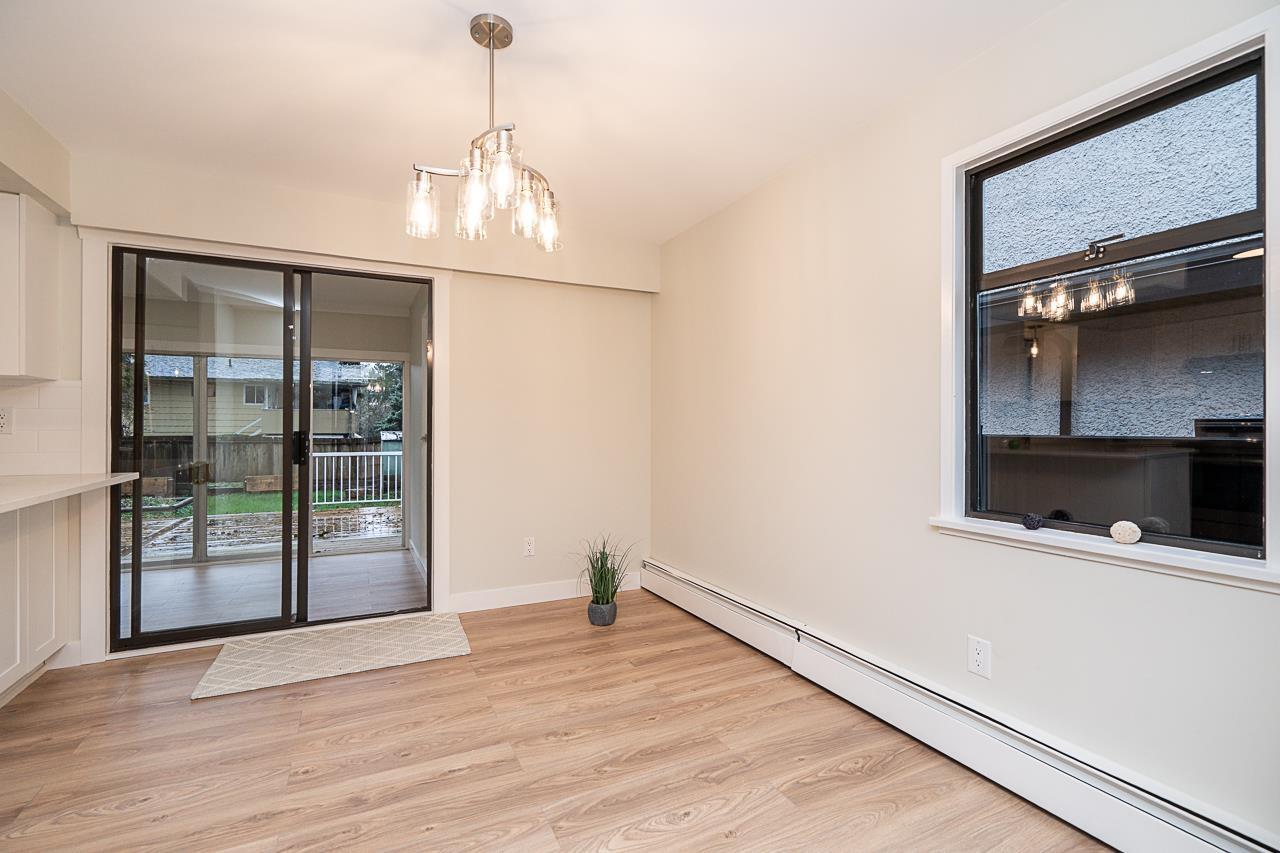 9829 120a Street, Surrey, British Columbia  V3V 4H8 - Photo 7 - R3097653