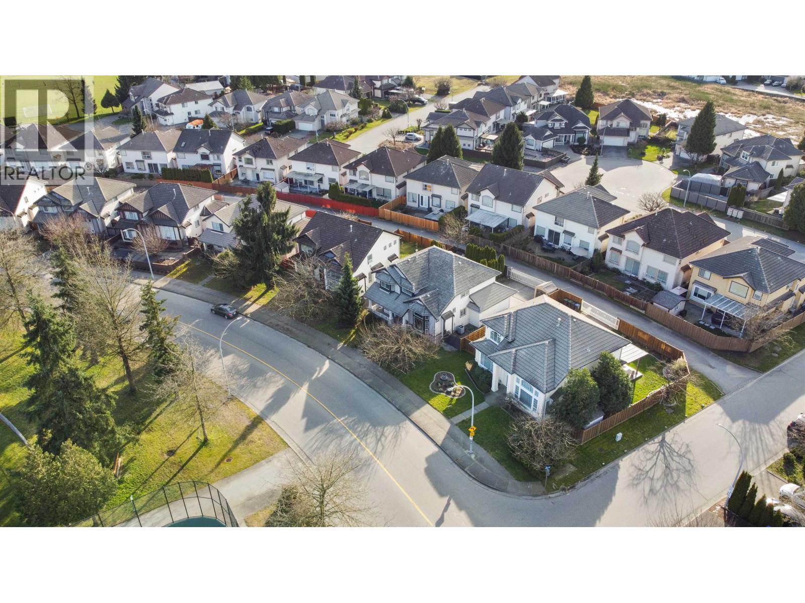 1288 Riverside Drive, Port Coquitlam, British Columbia  V3B 7Y2 - Photo 35 - R3096603