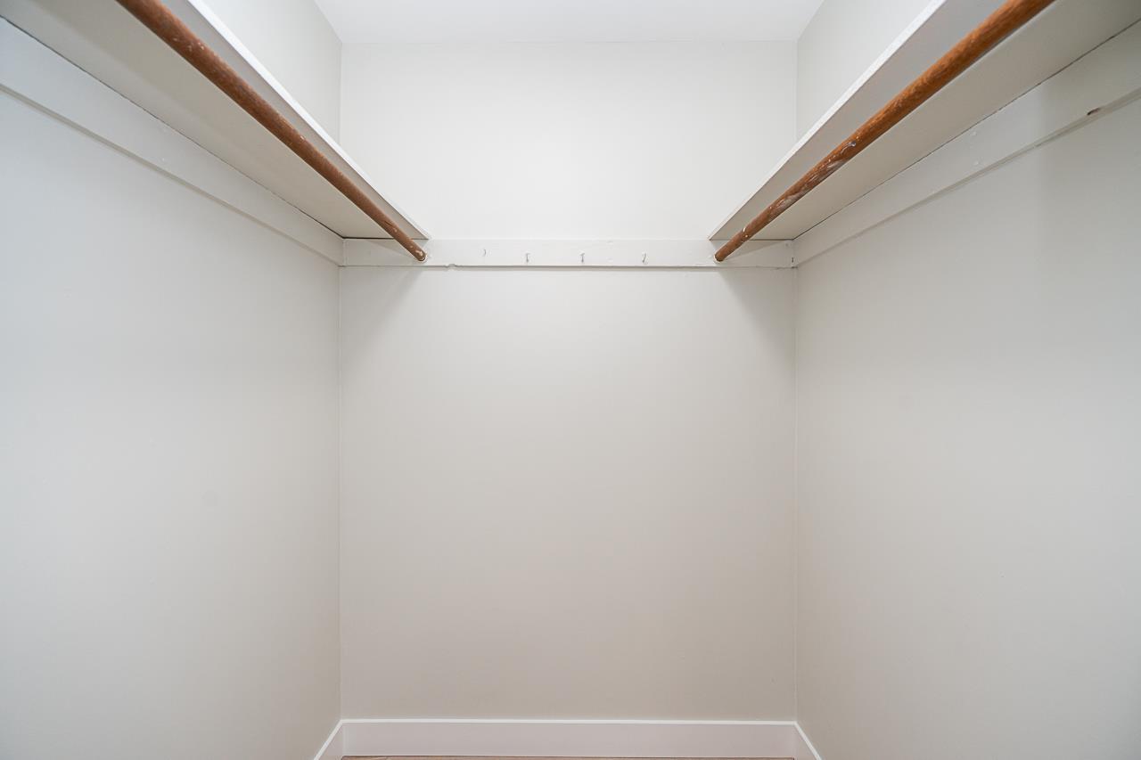 9829 120a Street, Surrey, British Columbia  V3V 4H8 - Photo 18 - R3097653