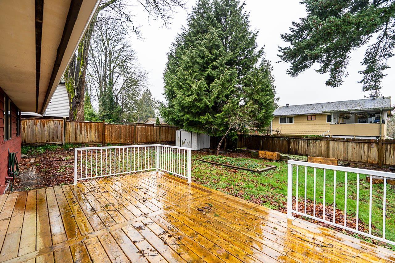 9829 120a Street, Surrey, British Columbia  V3V 4H8 - Photo 29 - R3097653
