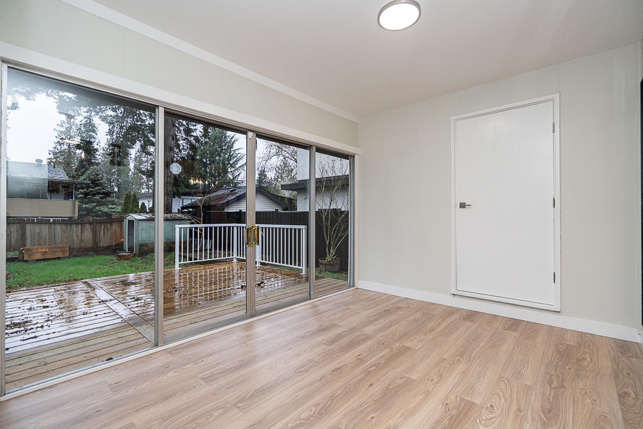 9829 120a Street, Surrey, British Columbia  V3V 4H8 - Photo 26 - R3097653