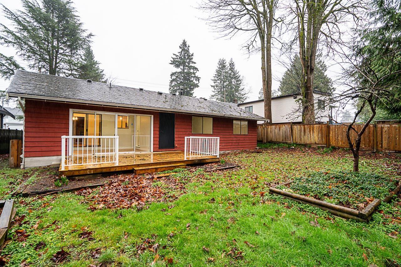 9829 120a Street, Surrey, British Columbia  V3V 4H8 - Photo 33 - R3097653