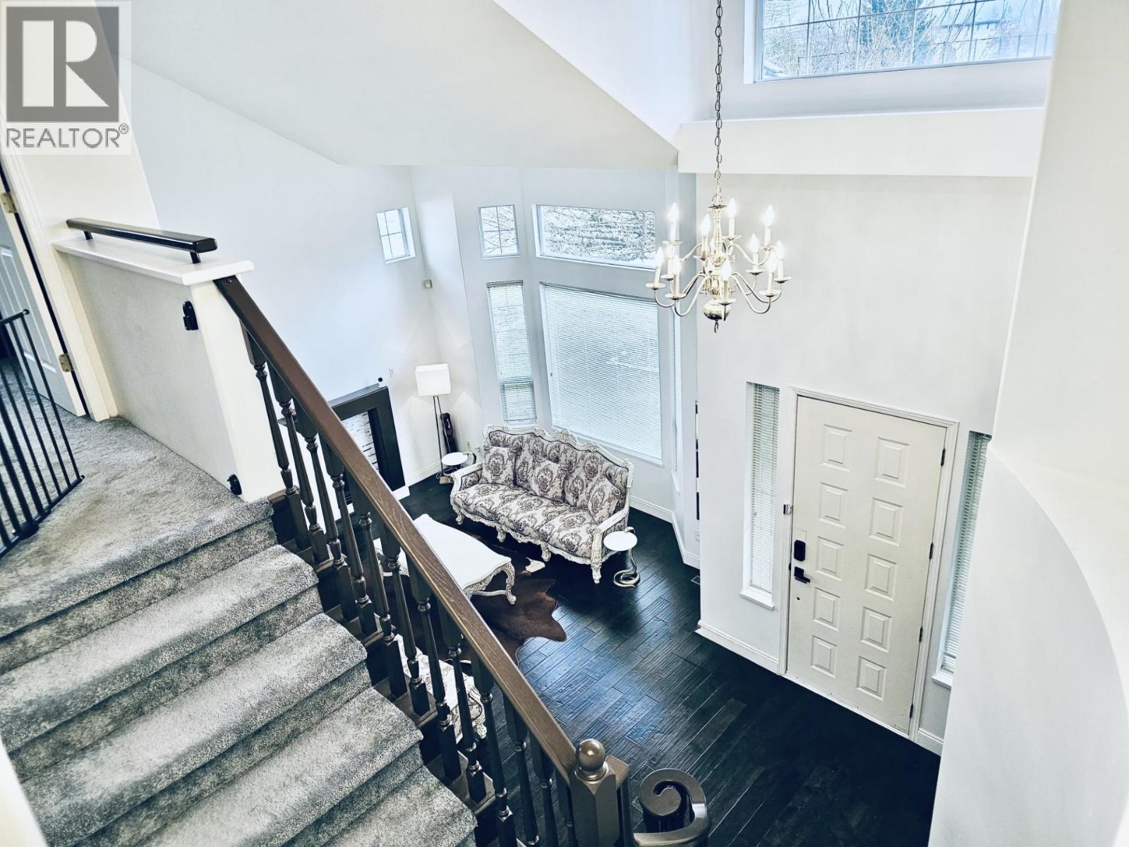 1288 Riverside Drive, Port Coquitlam, British Columbia  V3B 7Y2 - Photo 14 - R3096603