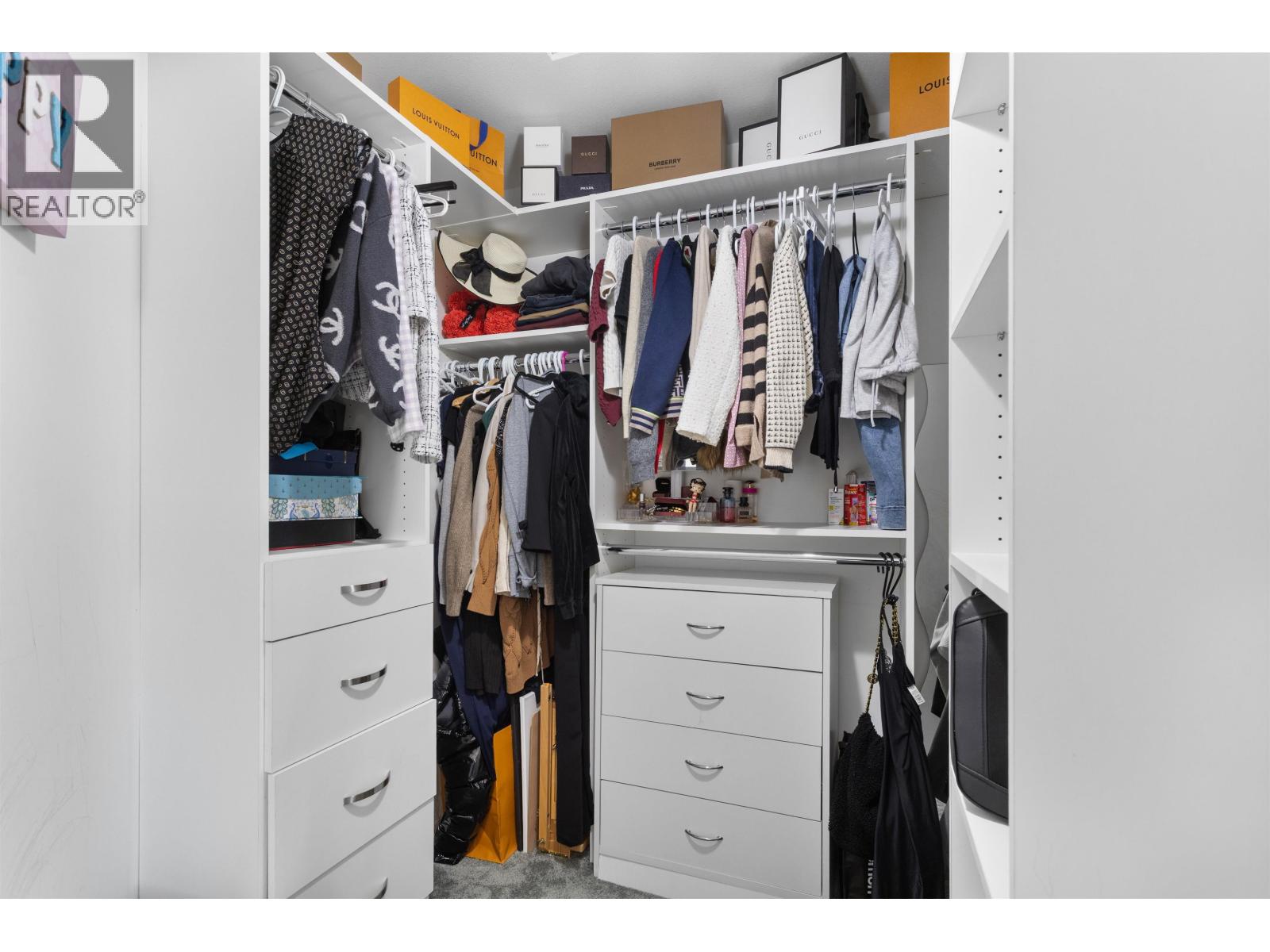 1288 Riverside Drive, Port Coquitlam, British Columbia  V3B 7Y2 - Photo 21 - R3096603