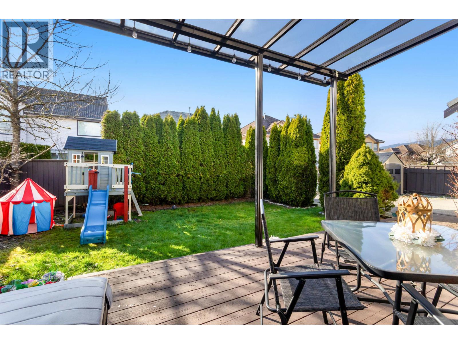 1288 Riverside Drive, Port Coquitlam, British Columbia  V3B 7Y2 - Photo 29 - R3096603