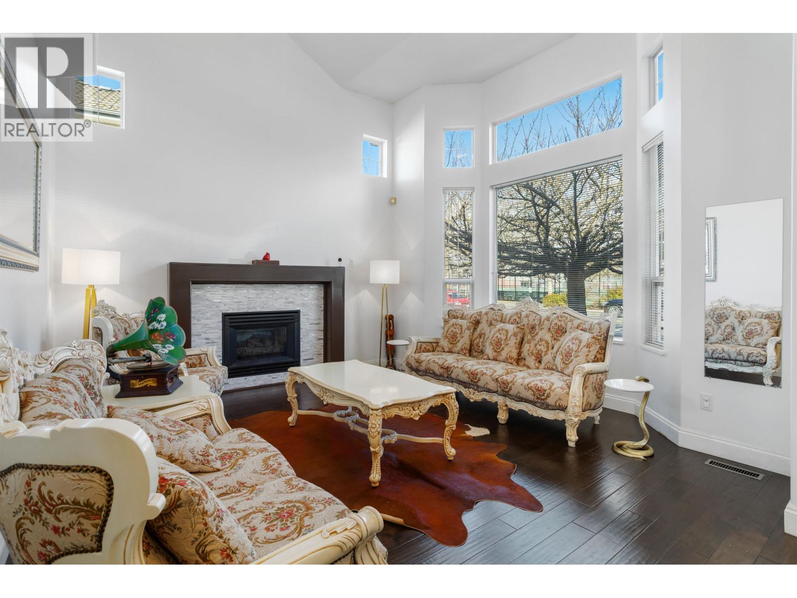 1288 Riverside Drive, Port Coquitlam, British Columbia  V3B 7Y2 - Photo 5 - R3096603